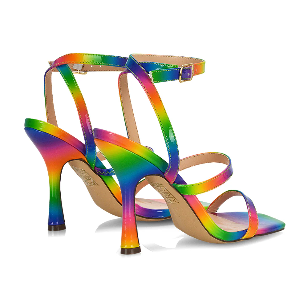 Product image 101