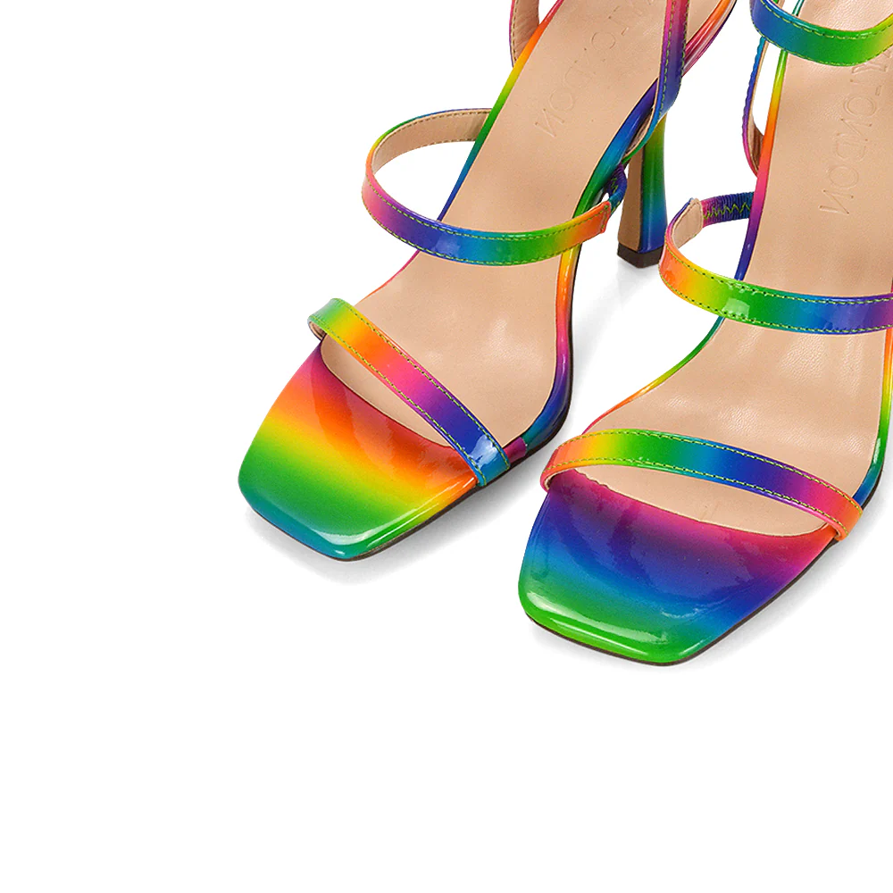 Product image 80