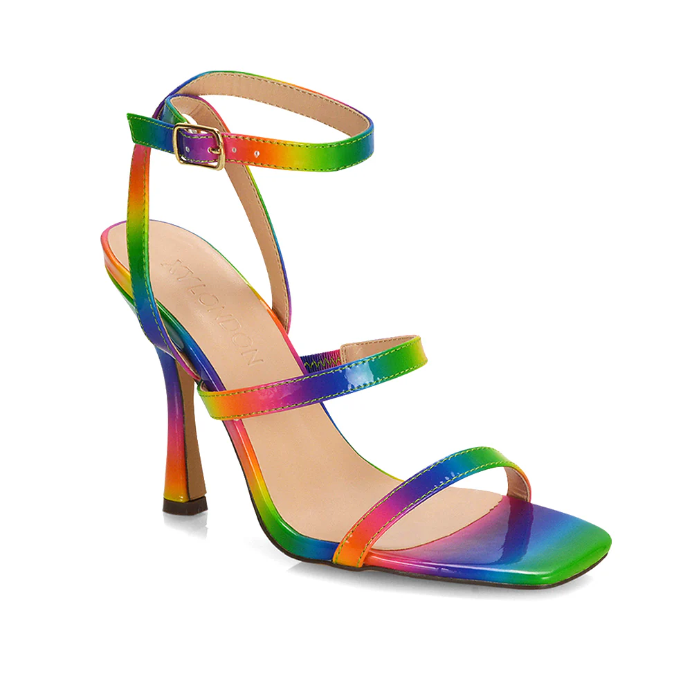 Product image 83