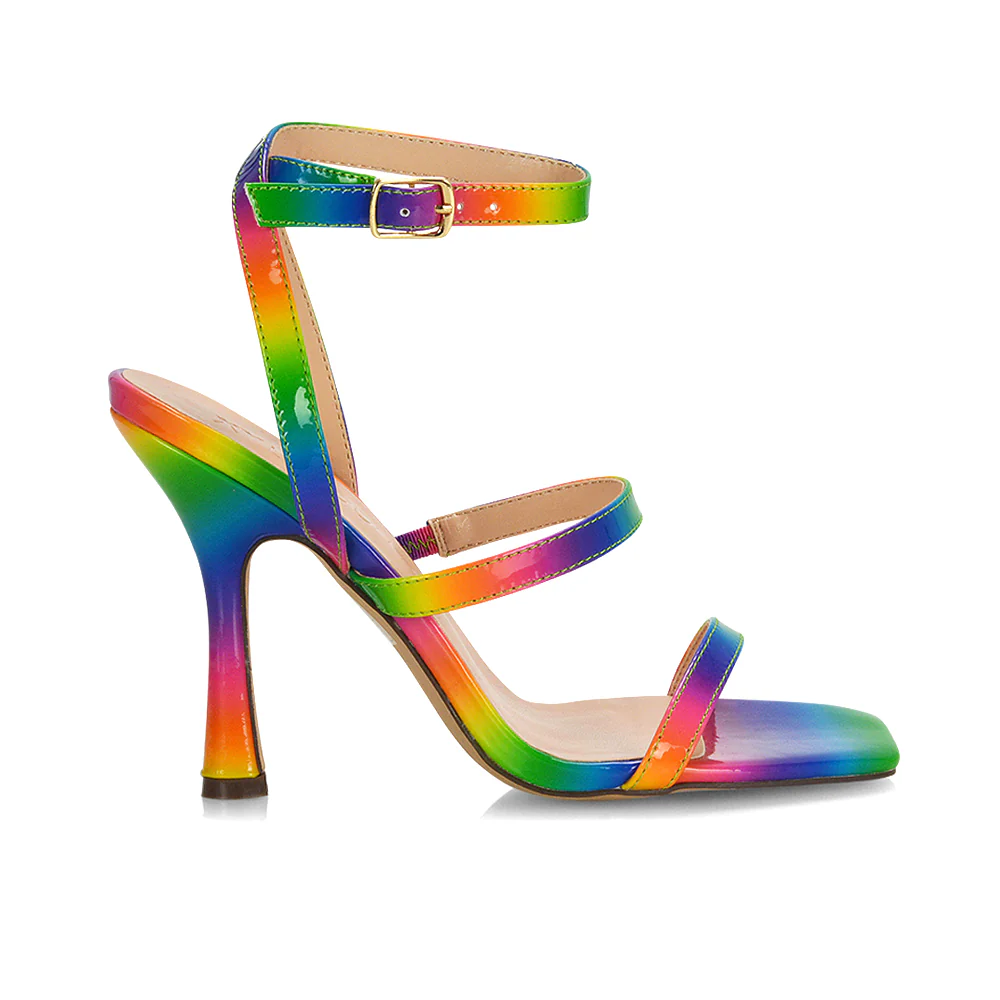 Product image 97
