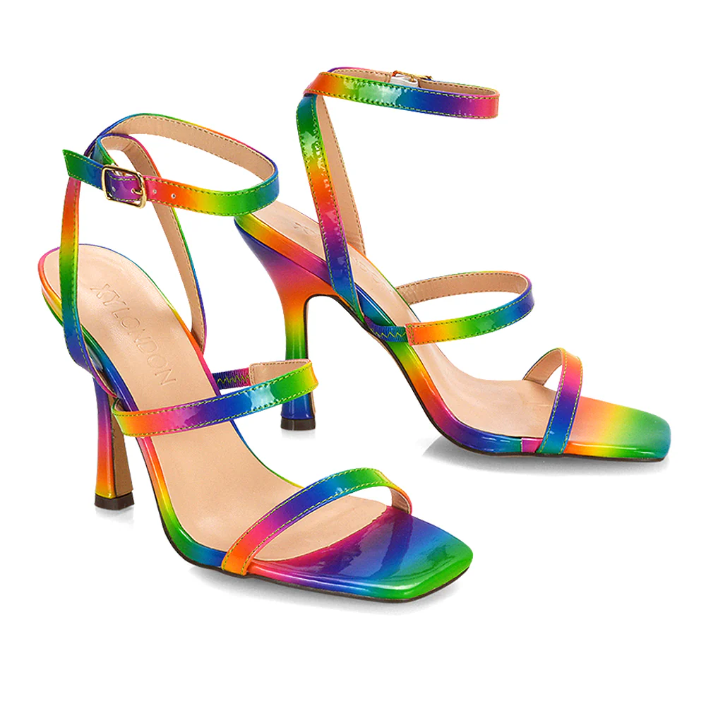 Product image 99