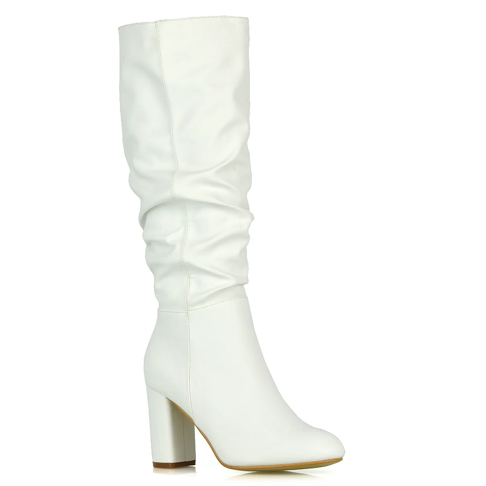 Product image 106