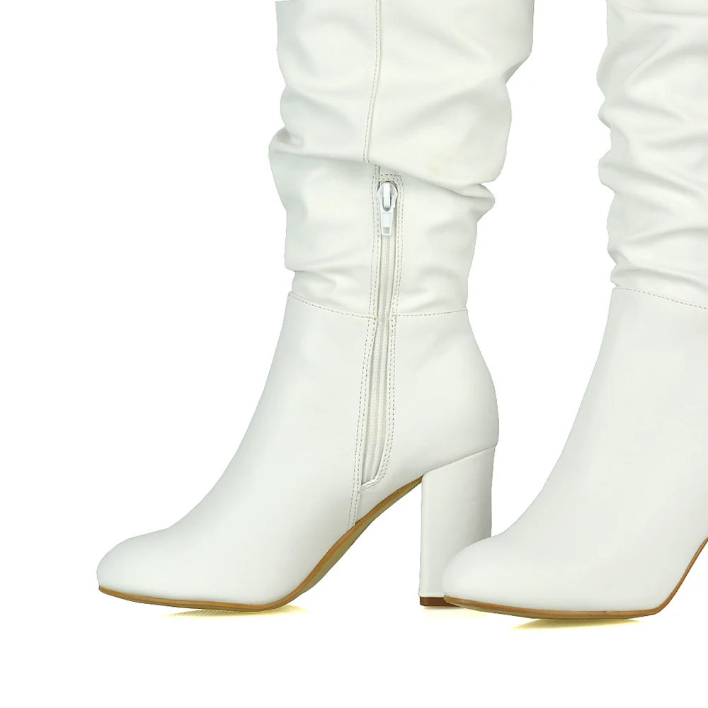 Product image 118