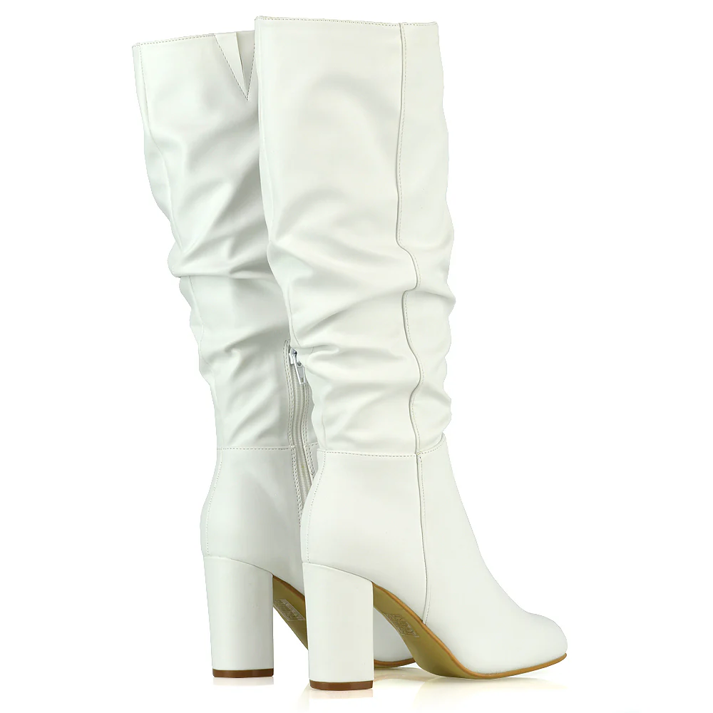 Product image 119