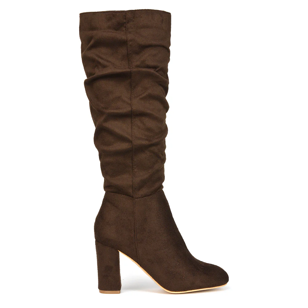 Product image 125