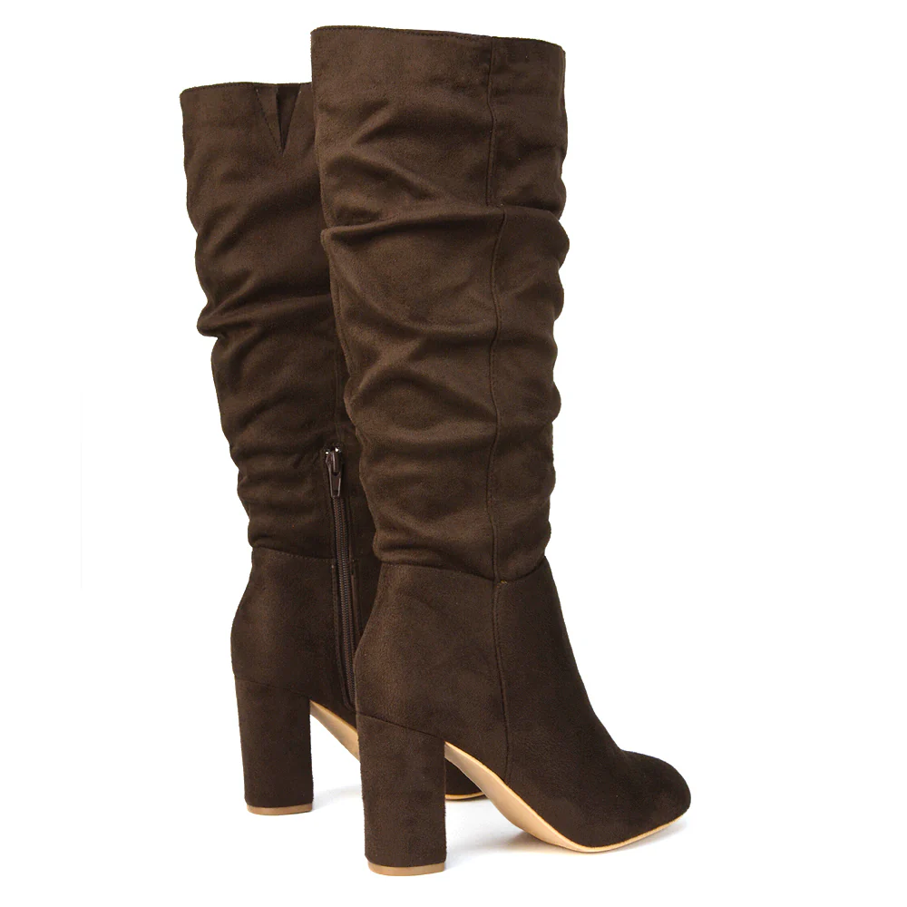 Product image 134