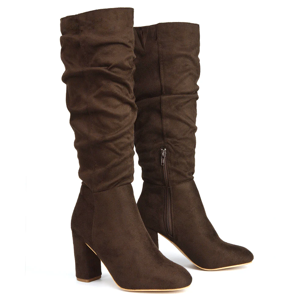 Product image 143