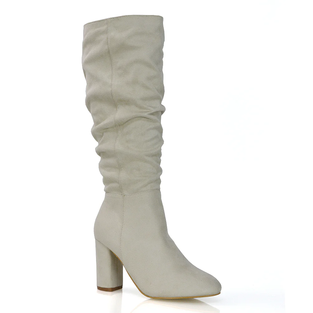 Product image 150