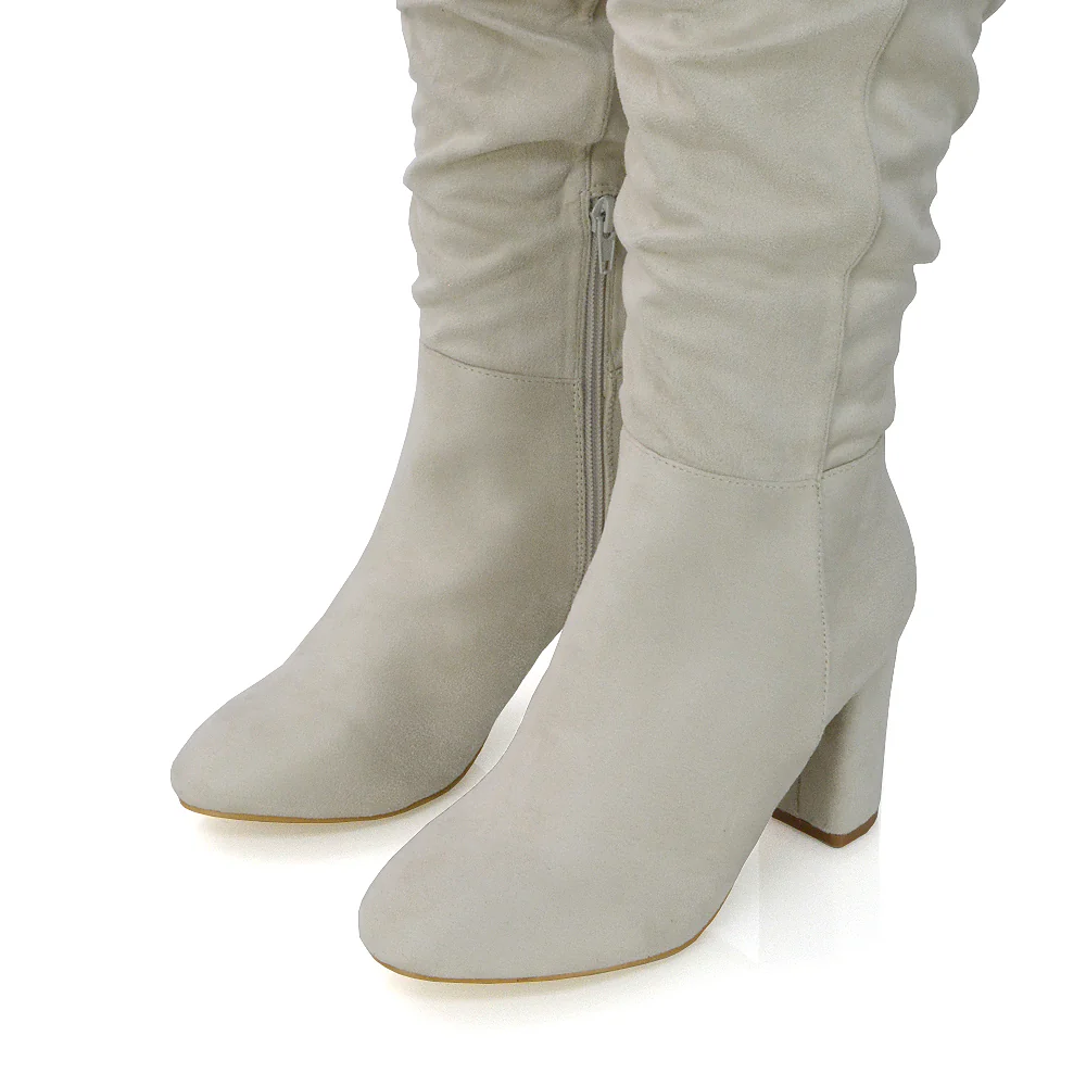 Product image 157