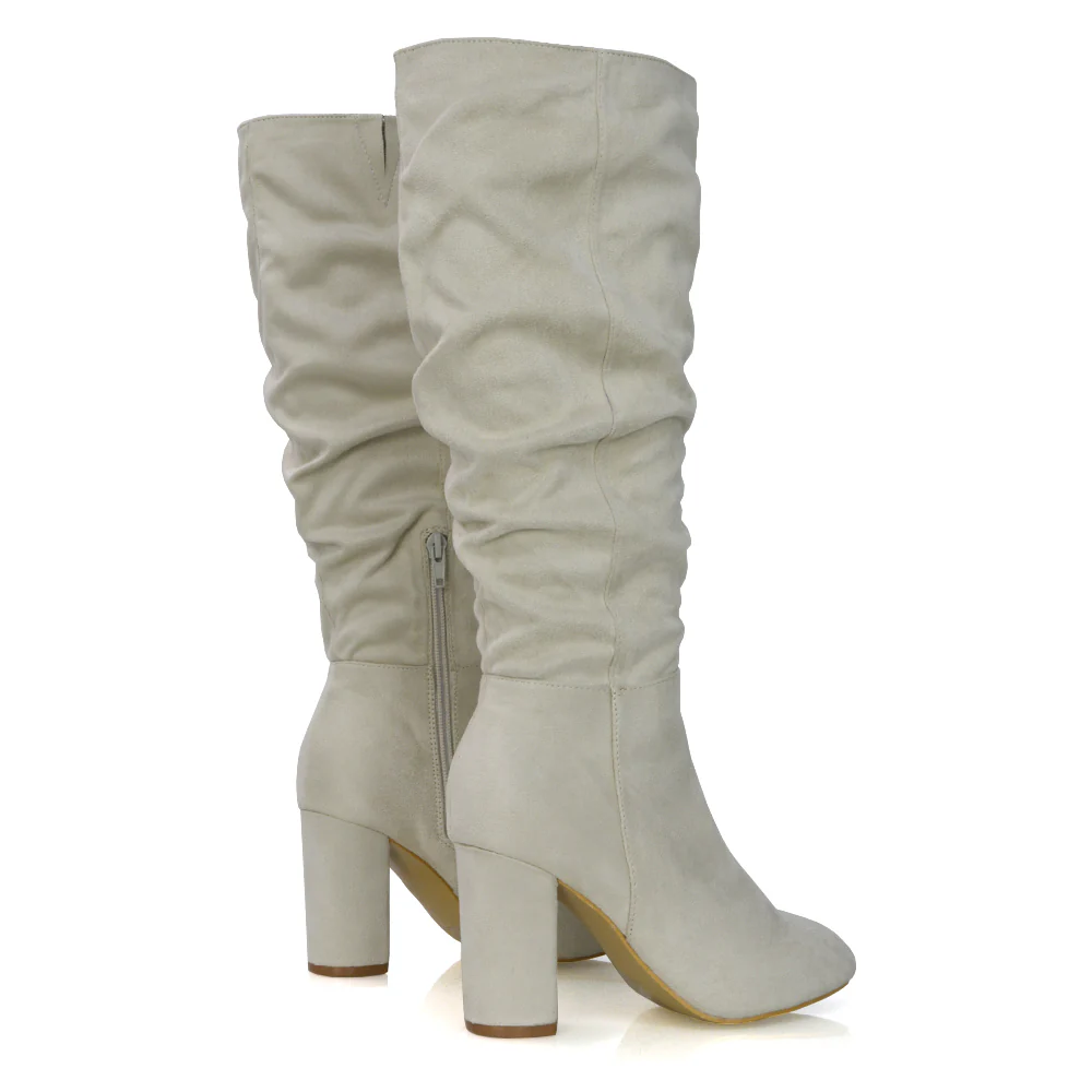 Product image 173