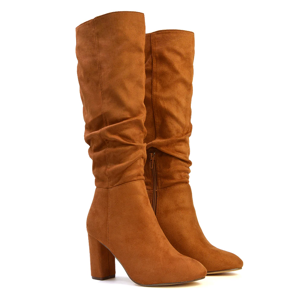 Product image 208