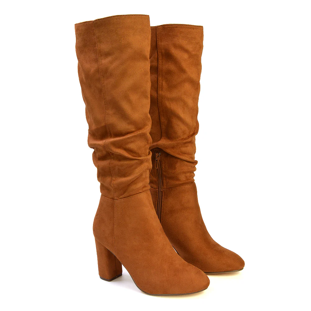 Product image 212