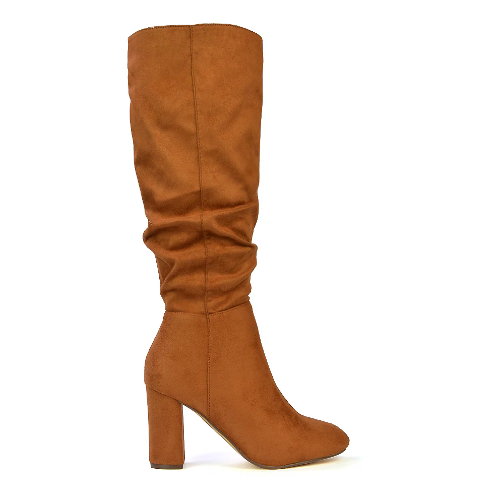 Product image 216
