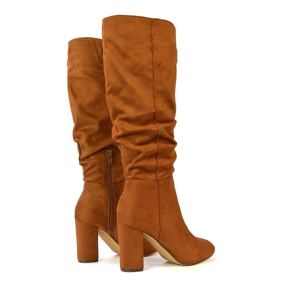Product image 230