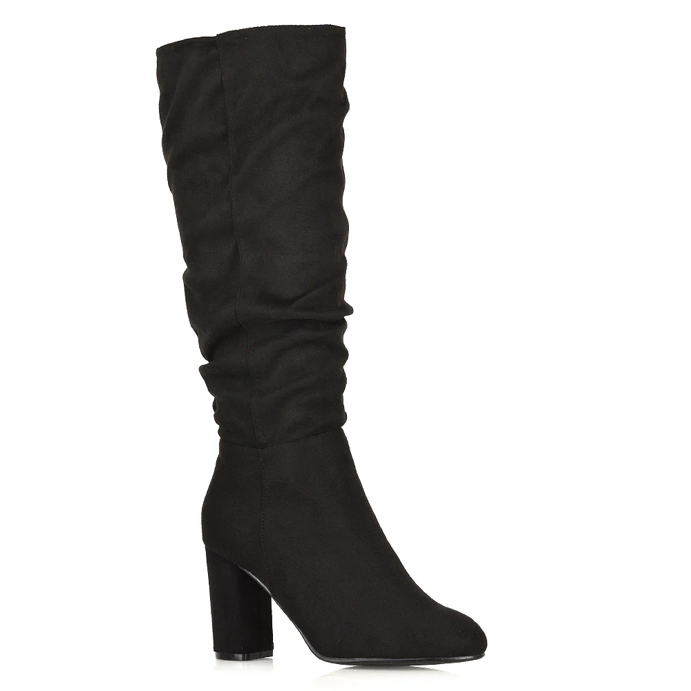Product image 240