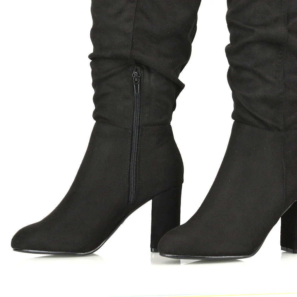 Product image 242