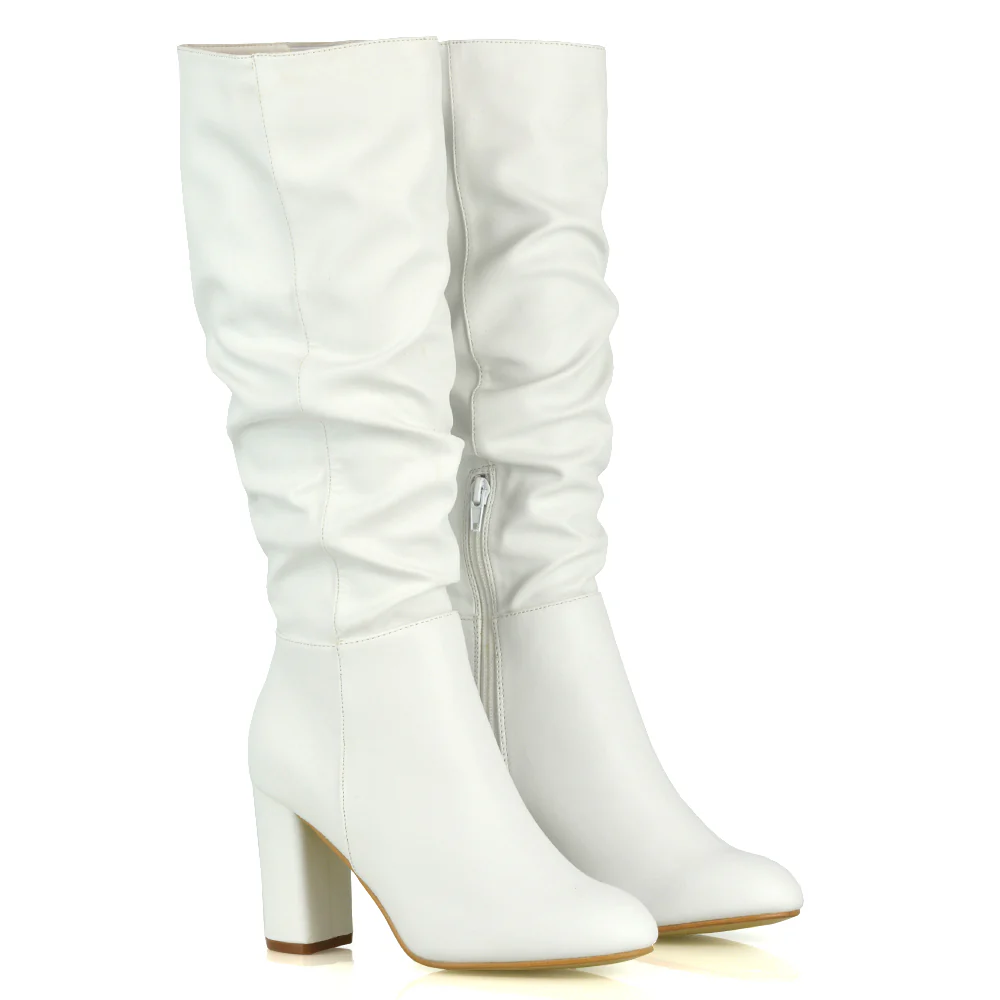 Product image 95