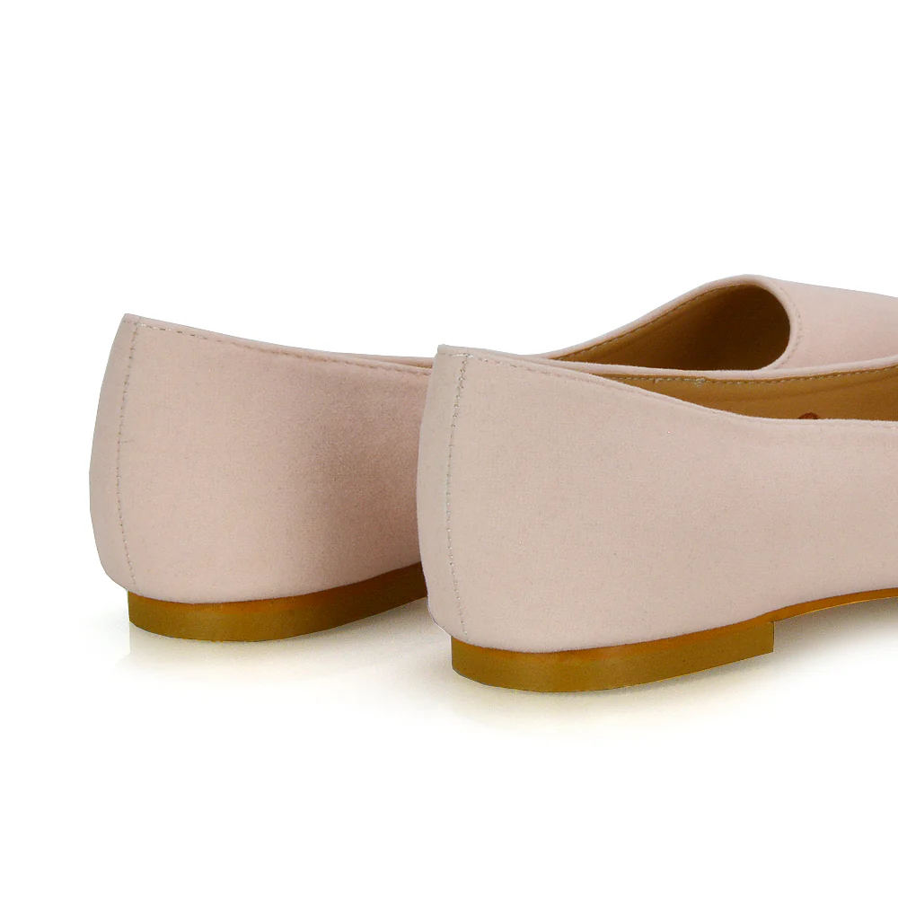 Product image 102