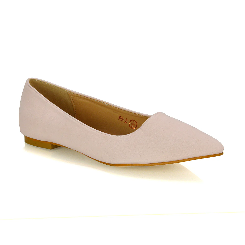 Product image 104