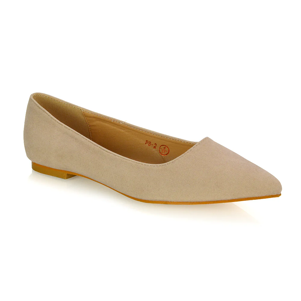 Product image 144
