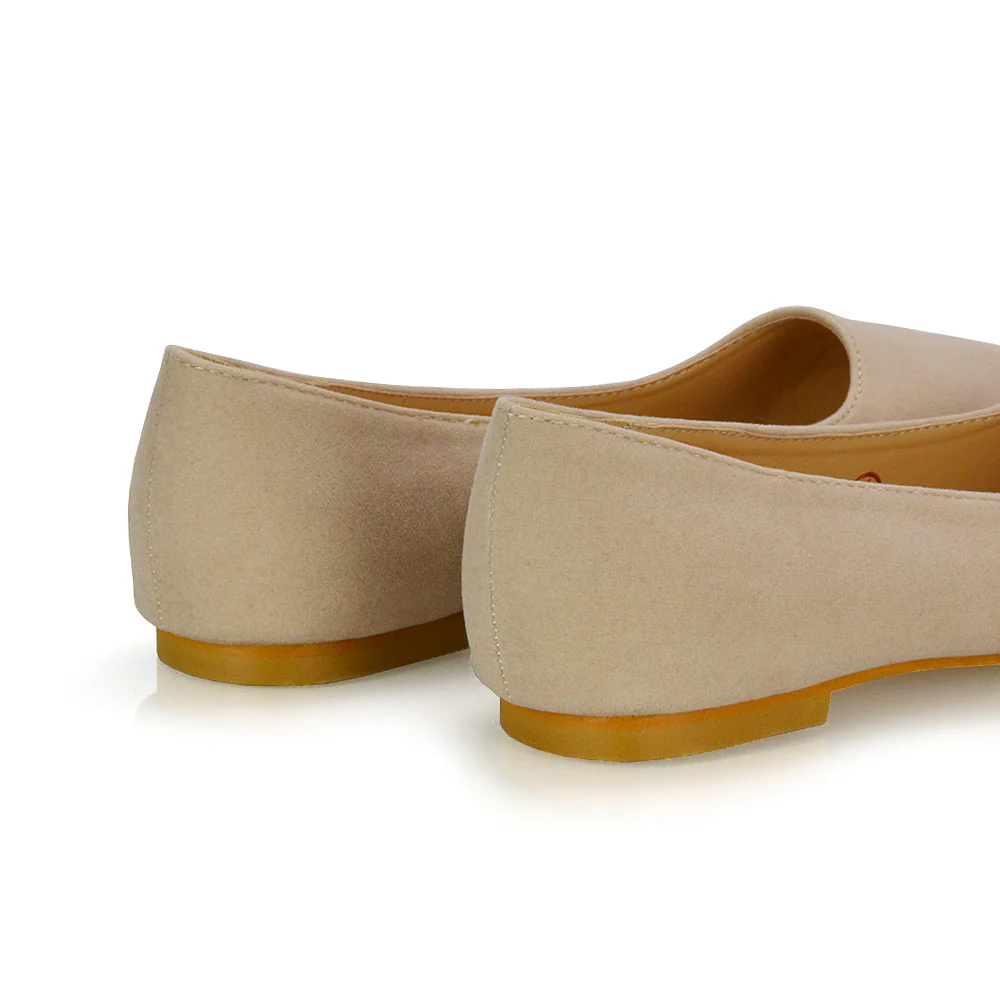 Product image 147