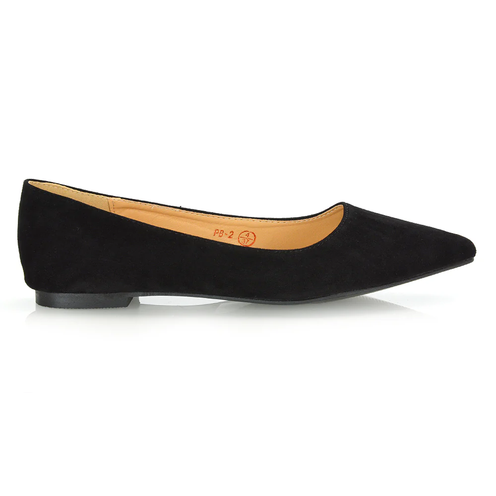 Product image 163