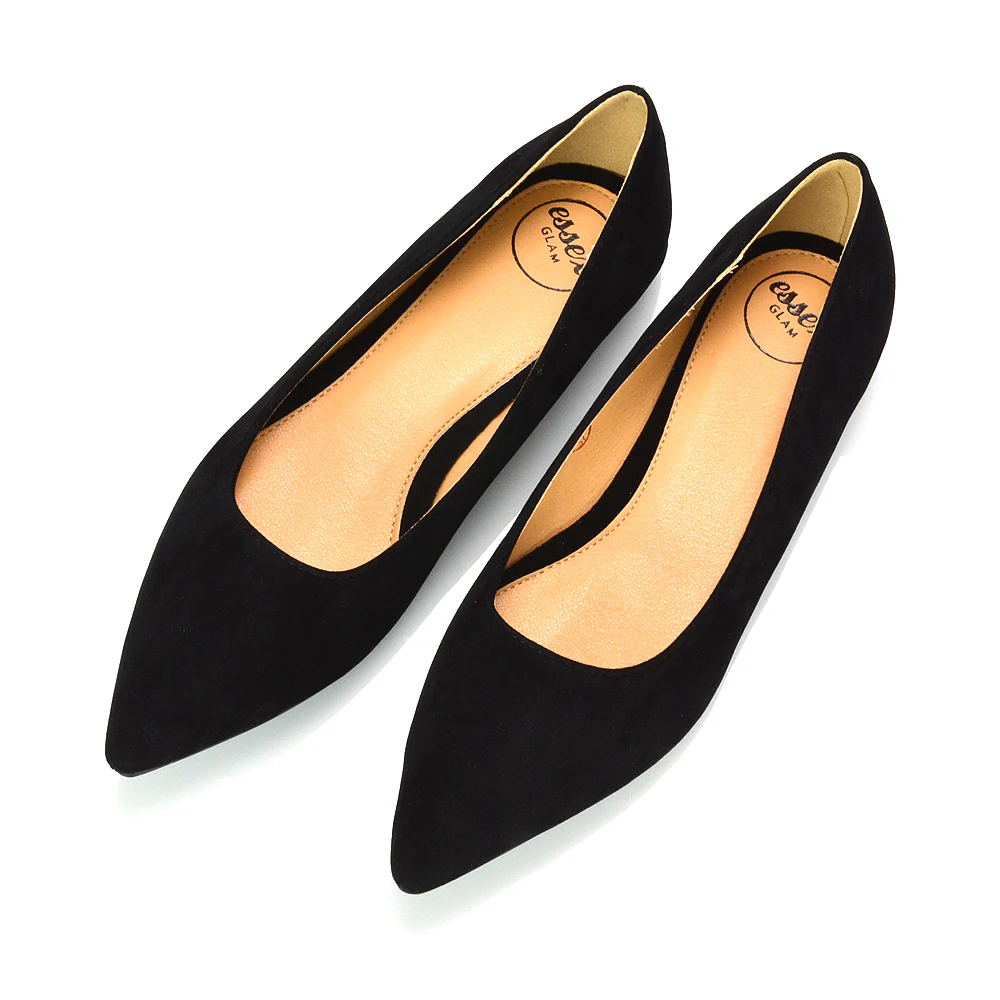 Product image 186