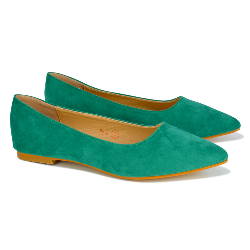 Product image 57