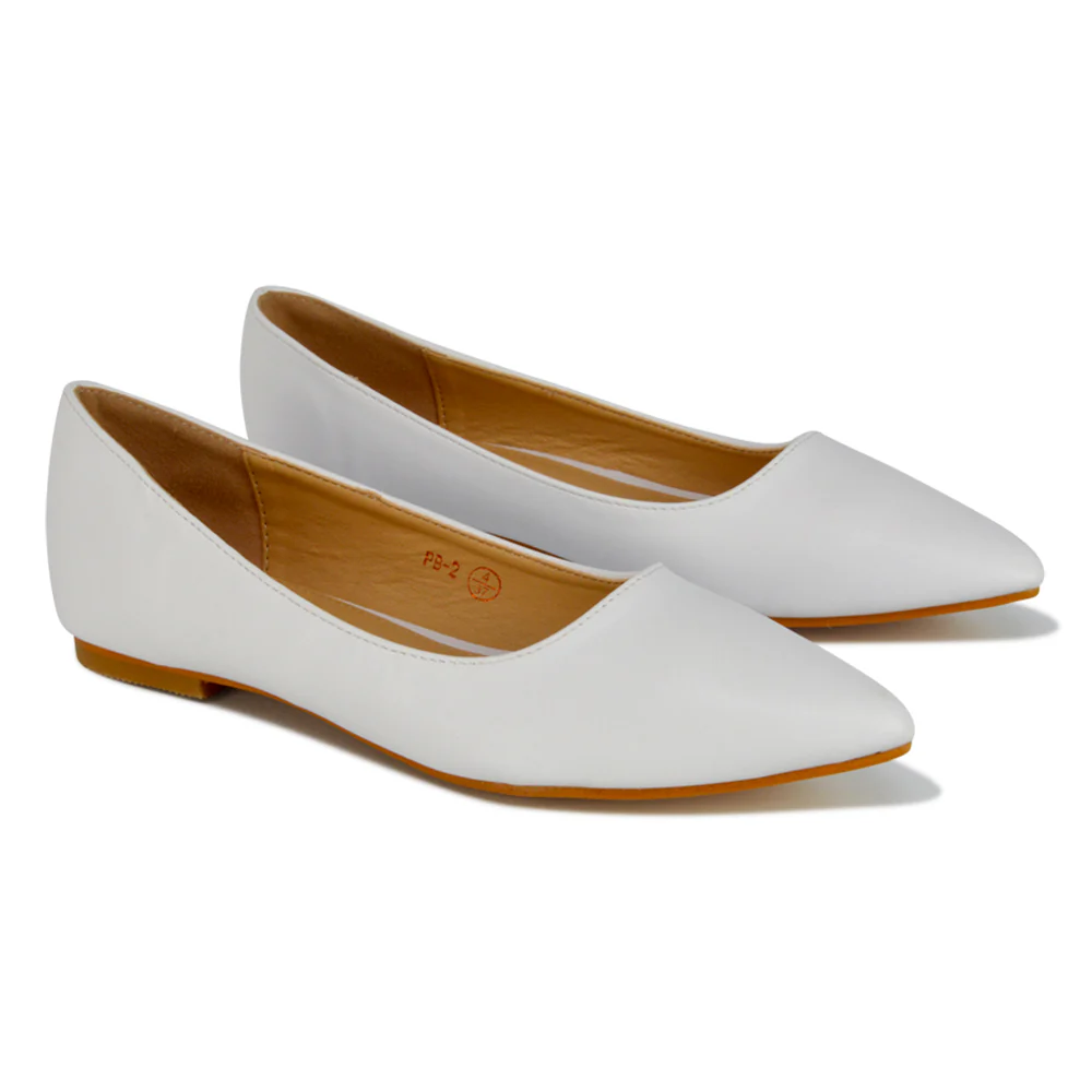 Product image 61