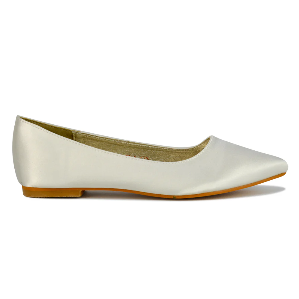 Product image 115