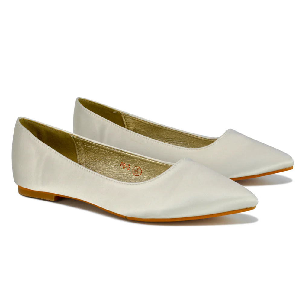 Product image 116