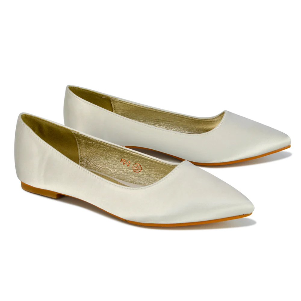 Product image 117