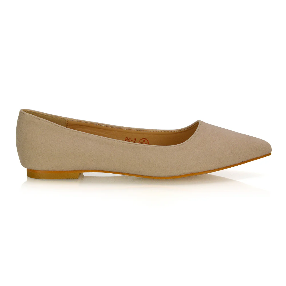 Product image 139