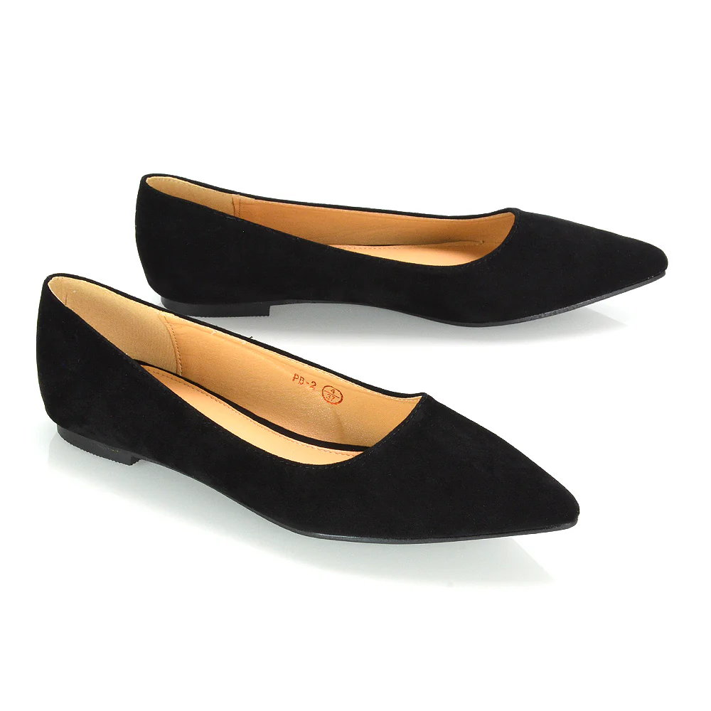Product image 161