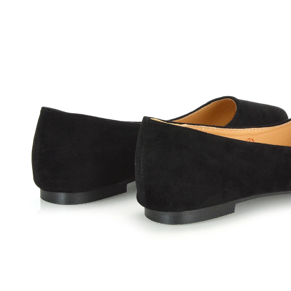 Product image 163