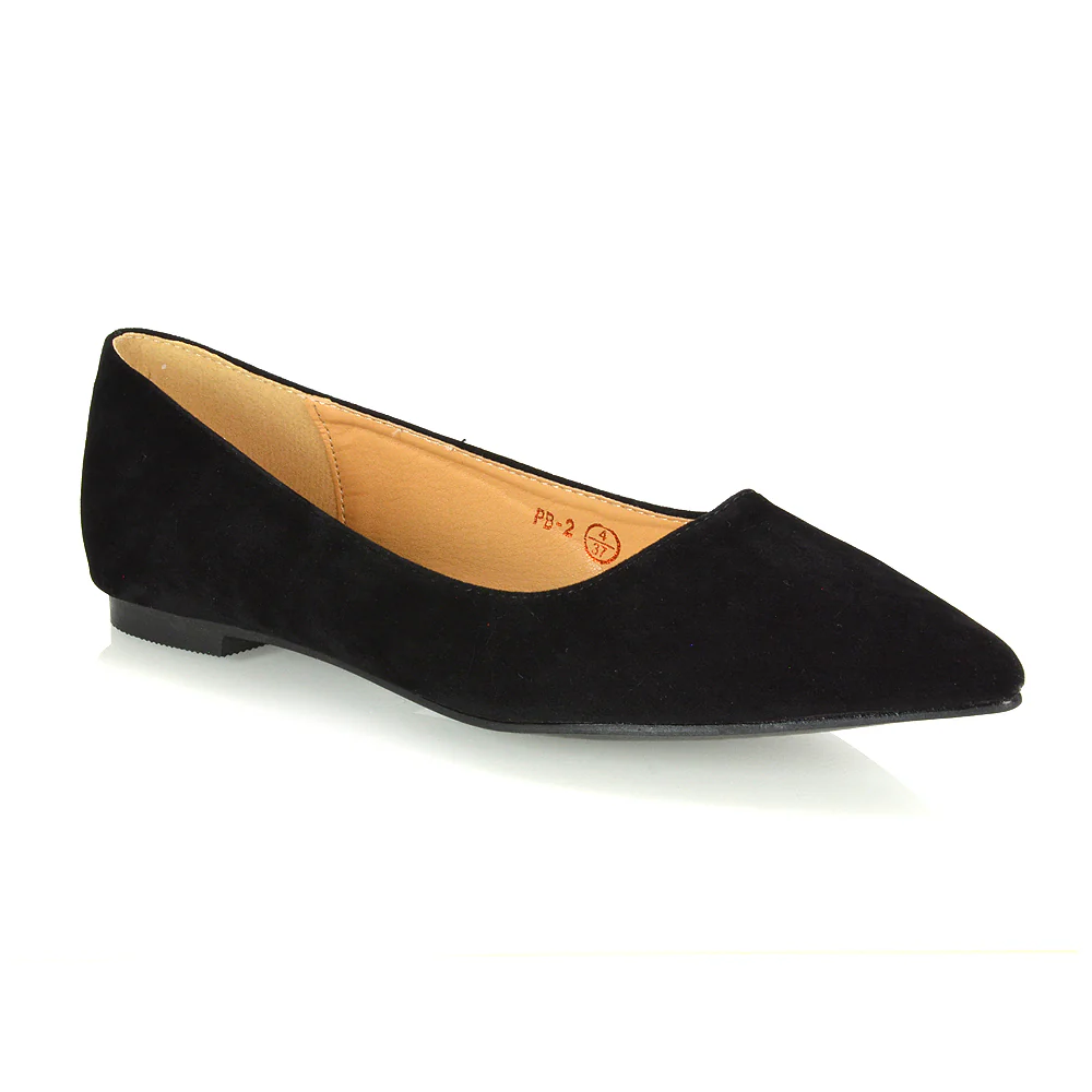 Product image 180