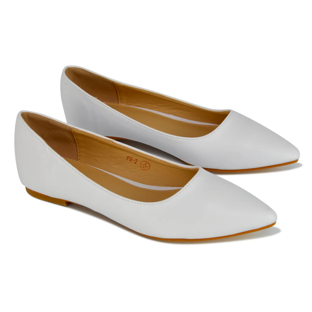 Product image 63