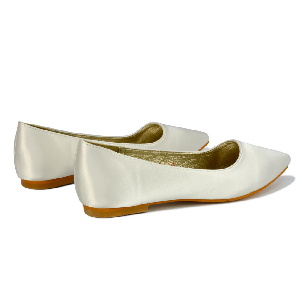 Product image 114