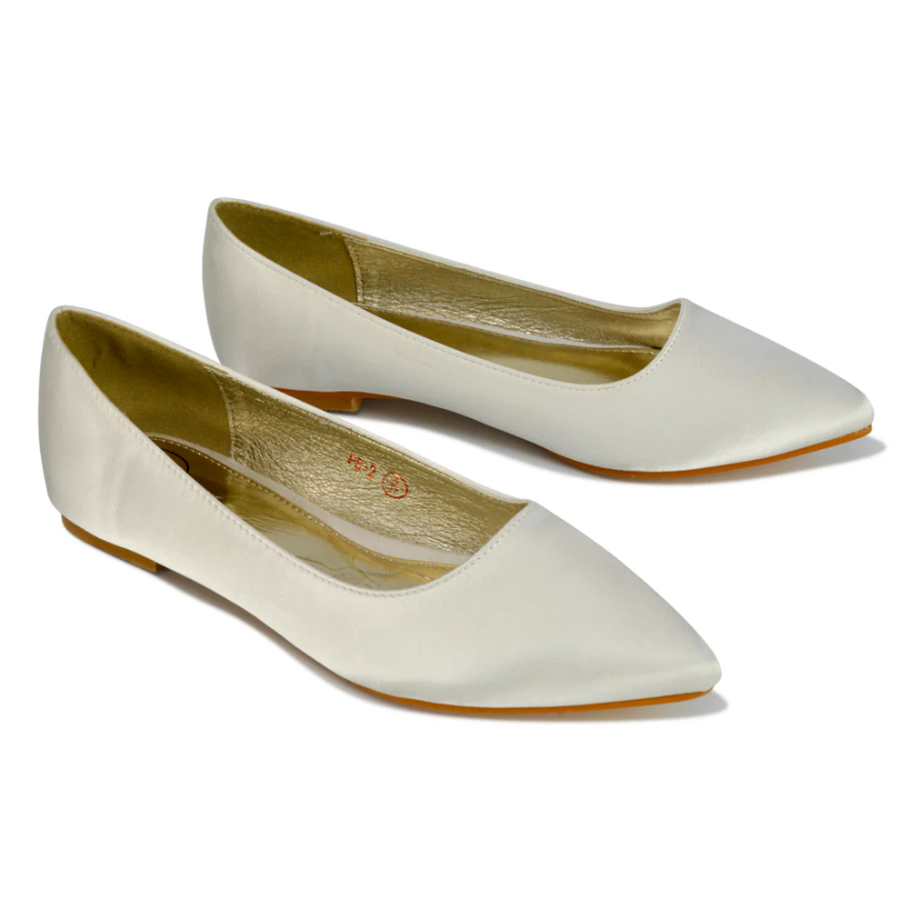 Product image 118