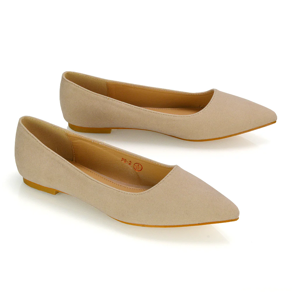 Product image 141