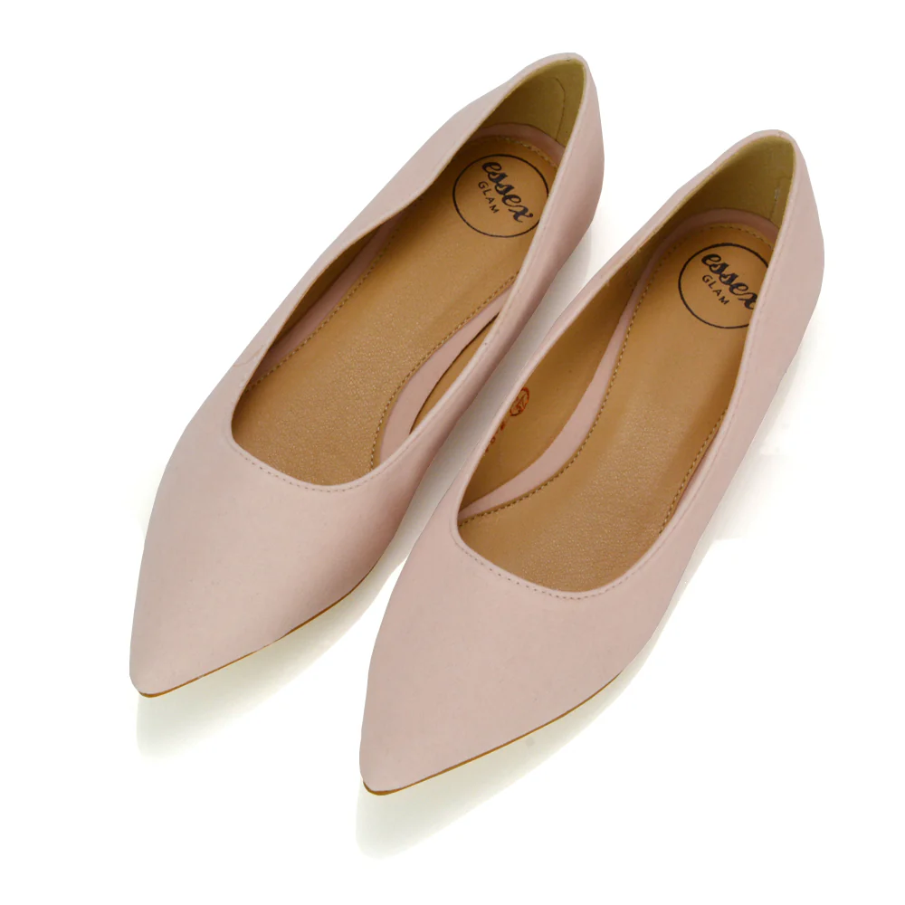 Product image 97