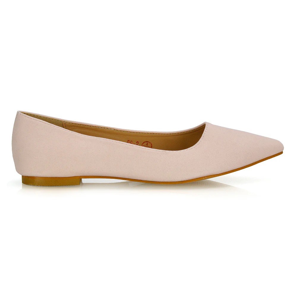 Product image 99