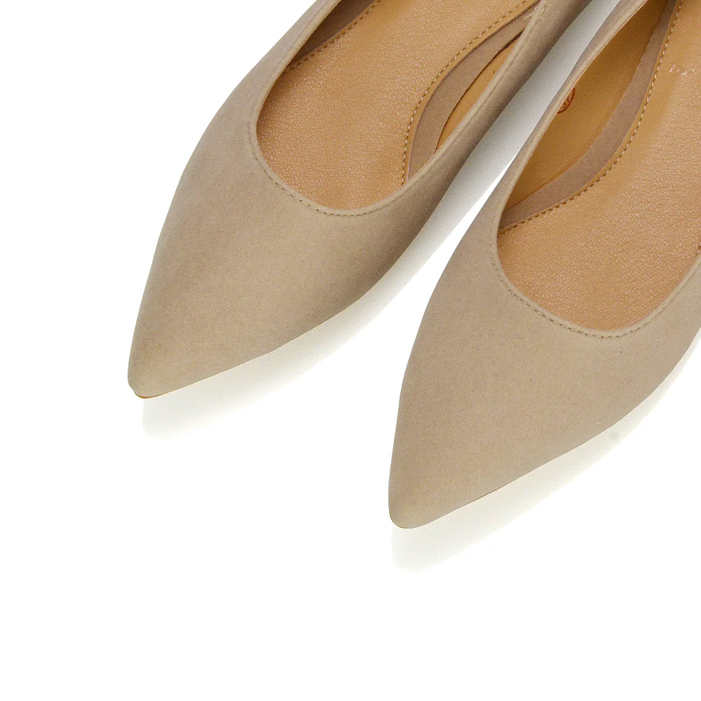 Product image 157