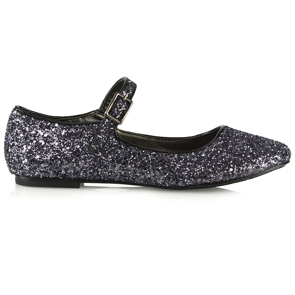 Product image 83