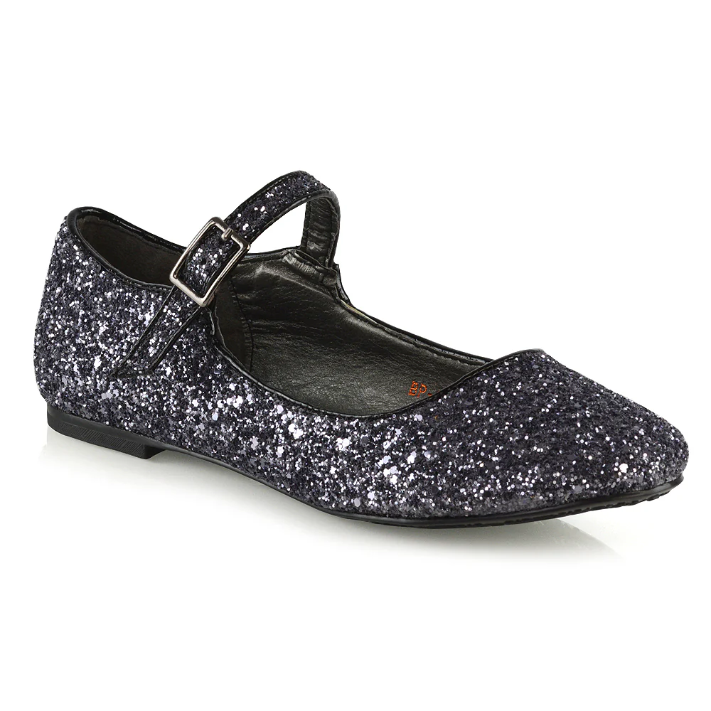 Product image 69