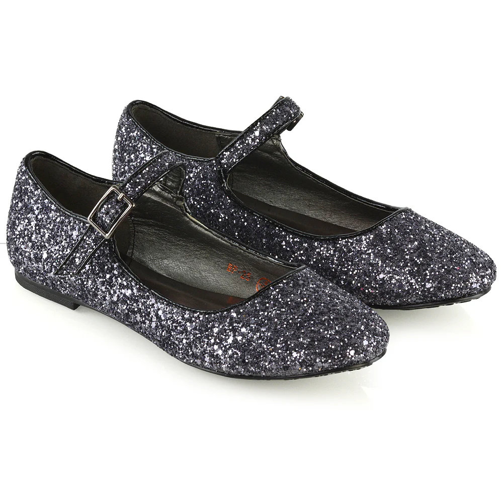 Product image 76