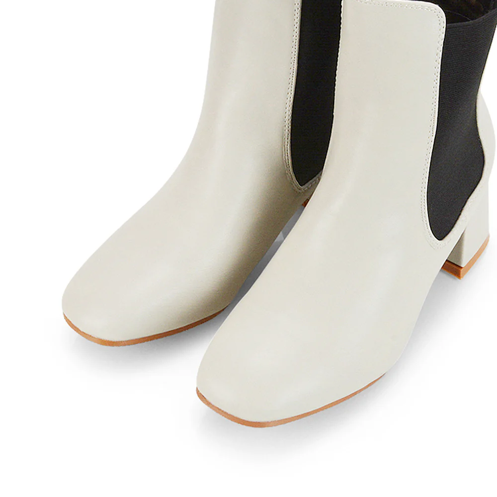 Product image 96