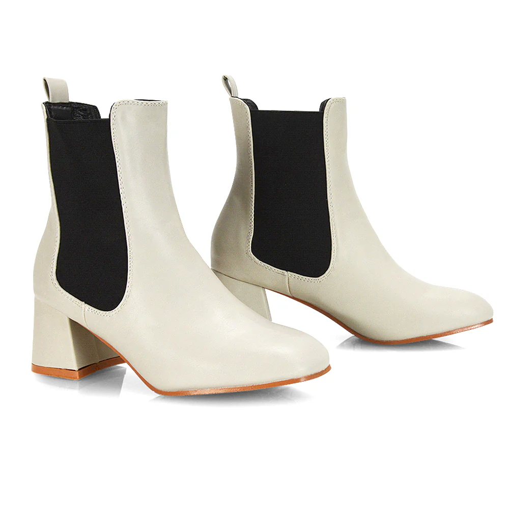 Product image 85