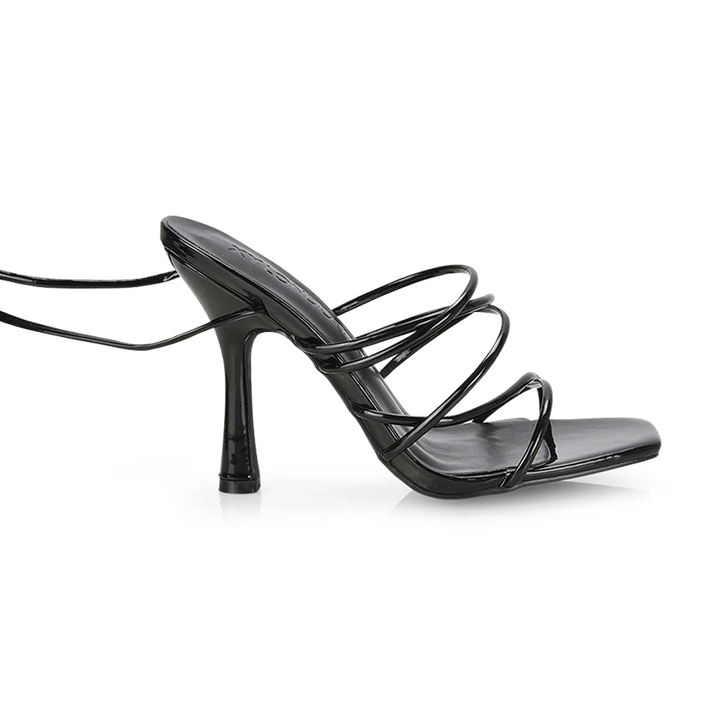 Product image 82