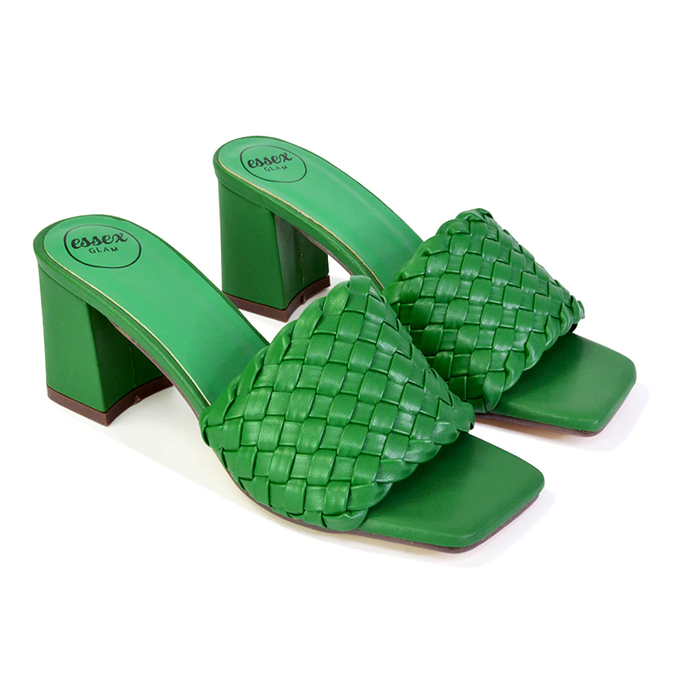 Product image 46